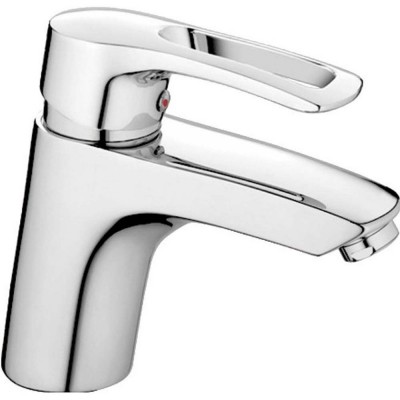    Haiba HB66  (HB1066)