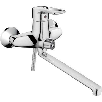    Haiba HB66   ,   (HB2266)