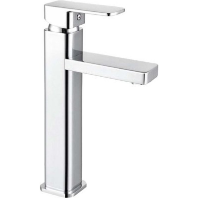    Haiba HB02  (HB1102)