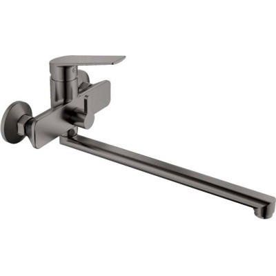    Haiba HB533-3   ,    (HB225333)