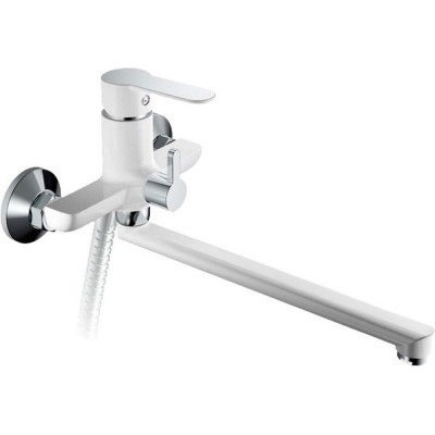    Haiba HB557-8   ,     - (HB225578)