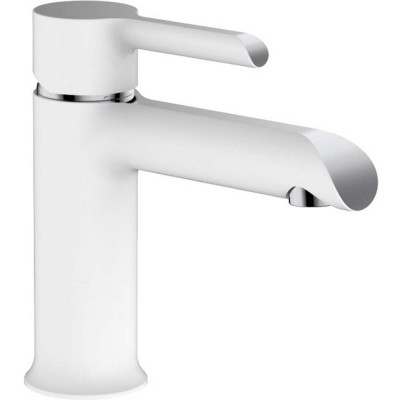    Haiba HB805-8   (HB108058)