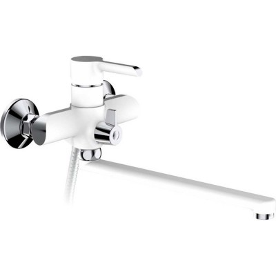    Haiba HB805-8    (HB228058)