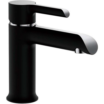    Haiba HB805-7   (HB108057)