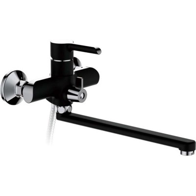    Haiba HB805-7   ,  /  (HB228057)