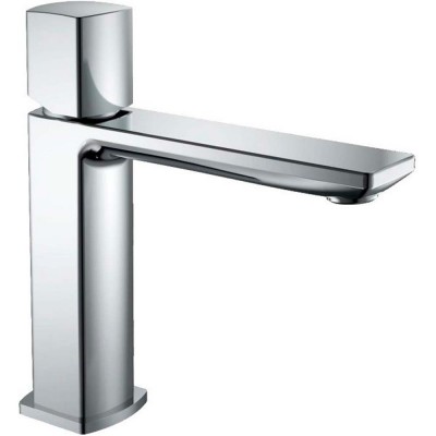    Haiba HB577  (HB10577)