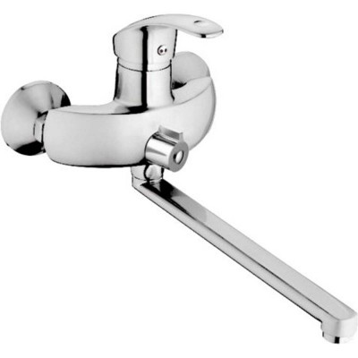    Haiba HB21   ,   (HB2221)