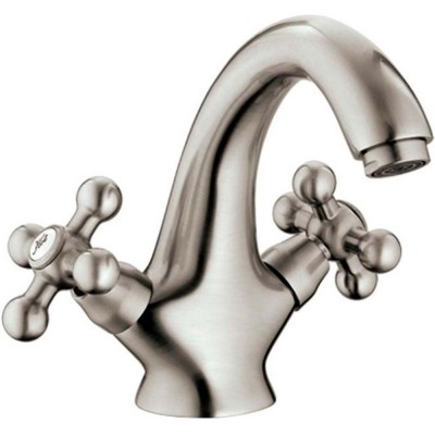    Haiba HB19-5 (HB10195)