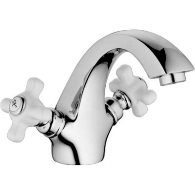    Haiba HB18    (HB1018)