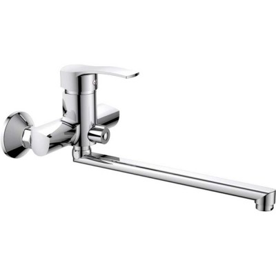    Haiba HB70   ,   (HB2270)