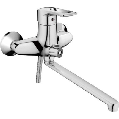    Haiba HB65    (HB2265)