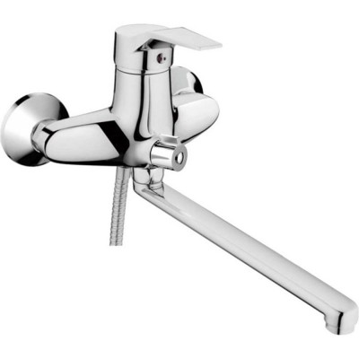    Haiba HB63   ,   (HB2263)