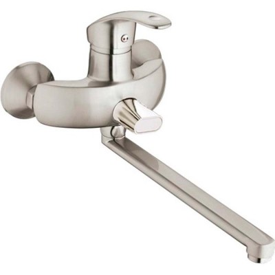    Haiba HB21-5    (HB22215)