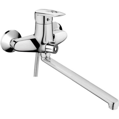    Haiba HB07   ,   (HB2207)