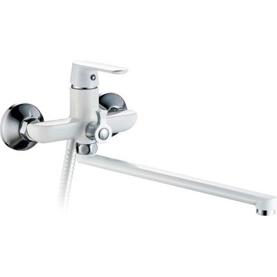    Haiba HB804   ,  / (HB22804)