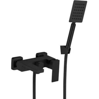    Haiba HB803-7  ,    (HB608037)