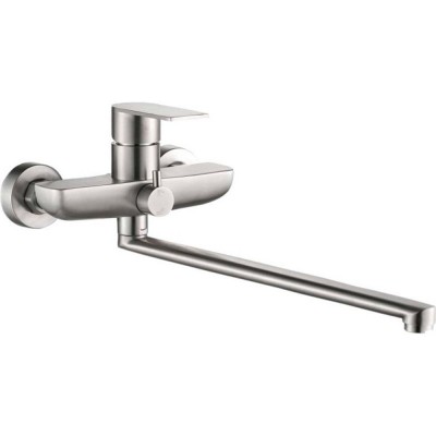    Haiba HB807    (HB22807)