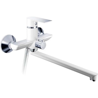    Haiba HB505-8   ,   (HB225058)