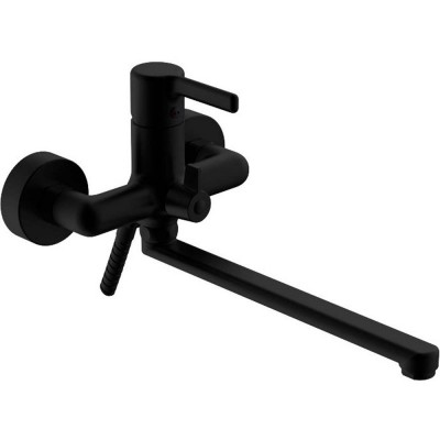    Haiba HB814-7   ,    (HB228147)