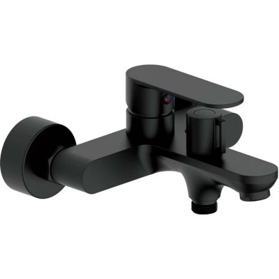    Haiba HB590-7  ,    (HB605907)