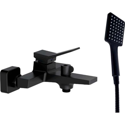    Haiba HB818-7  ,    (HB608187)