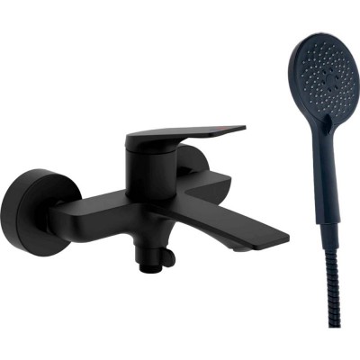    Haiba HB816-7  ,    (HB608167)