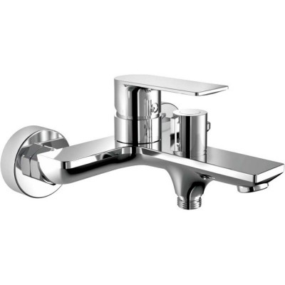    Haiba HB505  ,   (HB60505)