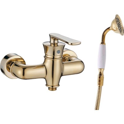    Haiba HB181-5  (HB201815)