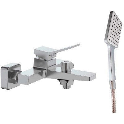    Haiba HB818  ,   (HB60818)