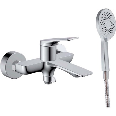    Haiba HB816  ,   (HB60816)