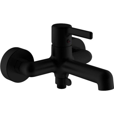    Haiba HB814-7  ,    (HB608147)