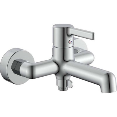    Haiba HB814  ,   (HB60814)