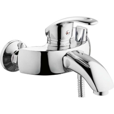    Haiba HB21  ,   (HB3221)