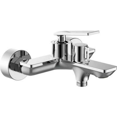    Haiba HB589  ,   (HB60589)