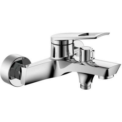    Haiba HB595  ,   (HB60595)