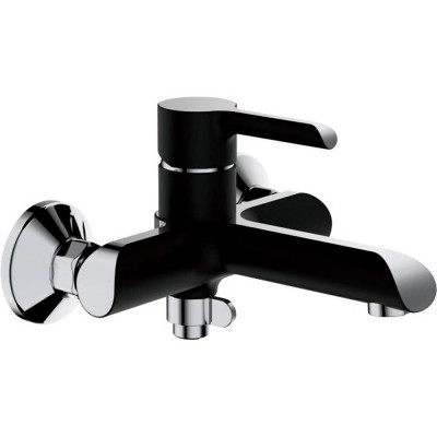    Haiba HB805-7  ,    (HB608057)