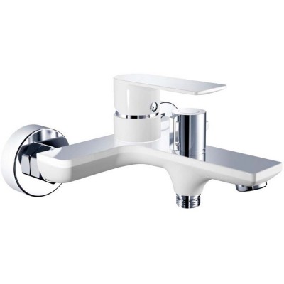    Haiba HB505-8  ,  / (HB605058)