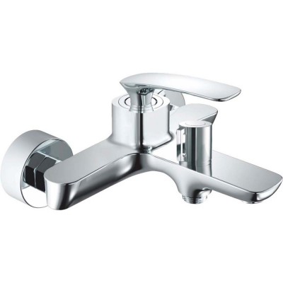    Haiba HB616  ,   (HB60616)