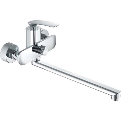    Haiba HB616    (HB22616)