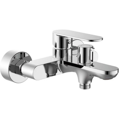    Haiba HB590  ,   (HB60590)