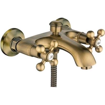    Haiba HB19-4  2  (HB31194)