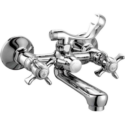    Haiba HB24  ,     (HB3024)