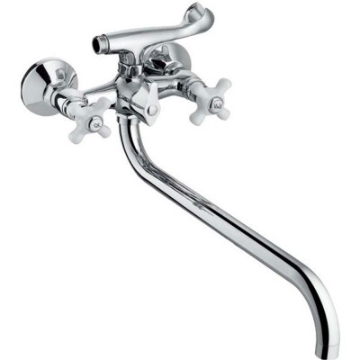    Haiba HB18  ,   (HB2018)