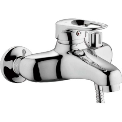    Haiba HB04  ,   (HB3204)