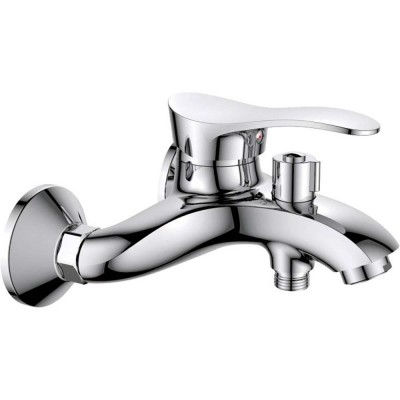    Haiba HB01  ,   (HB6001)