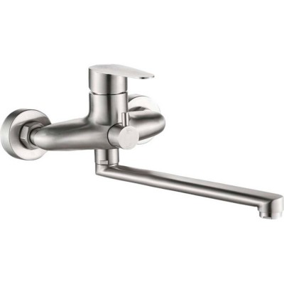    Haiba HB801-2    (HB608012)