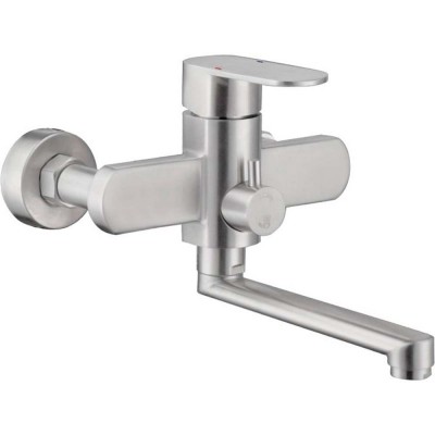    Haiba HB806  ,    ,       (HB60806)