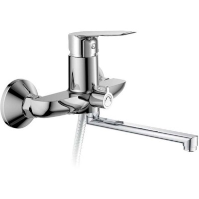    Haiba HB506  ,   (HB60506)