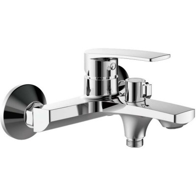    Haiba HB587  ,   (HB60587)