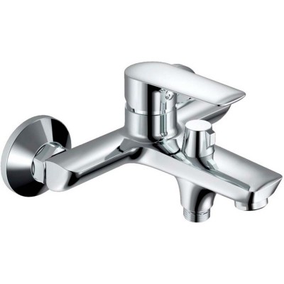    Haiba HB563  ,   (HB60563)